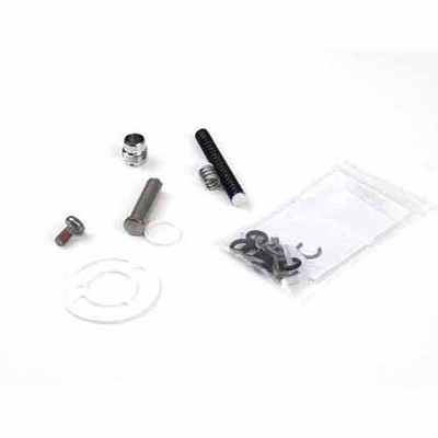 DeVilbiss TEKNA 702736 Repair Kit 703892 703893 703894 703895 Basecoat Spray Gun