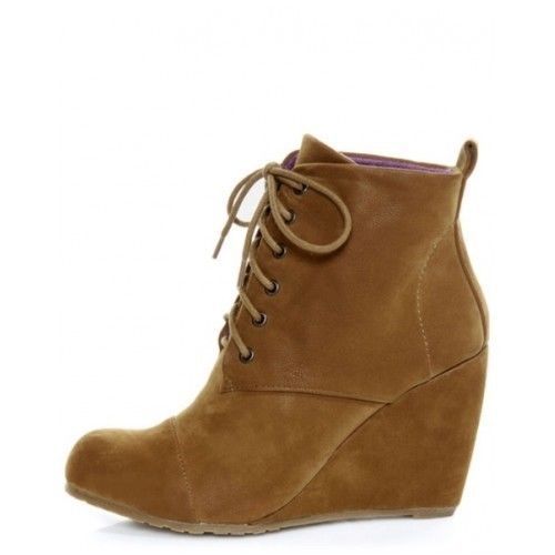 Blowfish Women's Heels