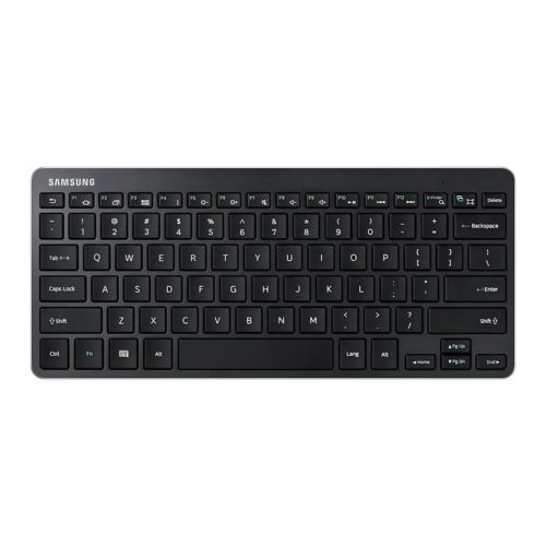 Bluetooth Computer Keyboards & Keypads