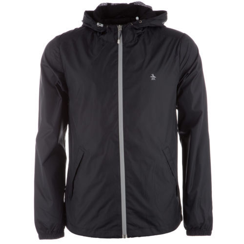 Original Penguin Men's Coats, Jackets & Vests