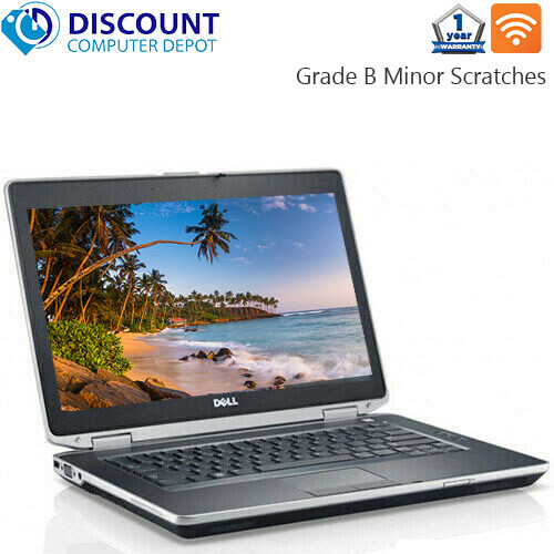DELL Latitude E5420 Celeron 4GB HDD250GB スーパーマルチ 無線LAN Windows10 64bitWPSOffice 14.0インチ HD 中古 中古パソコン 【中古】 ノートパソコン 楽天市場】DELL Latitude E5420 Celeron 4GB 新品HDD2TB