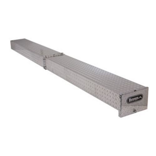 Buyers - Stamped Steel Welding Flange | 2" NPT - FS200