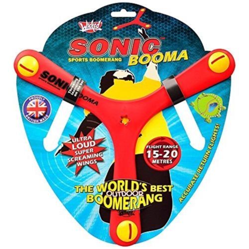 Plastic Bingo Masterboard - Perfect For Small 7/8 Inch Bingo Balls