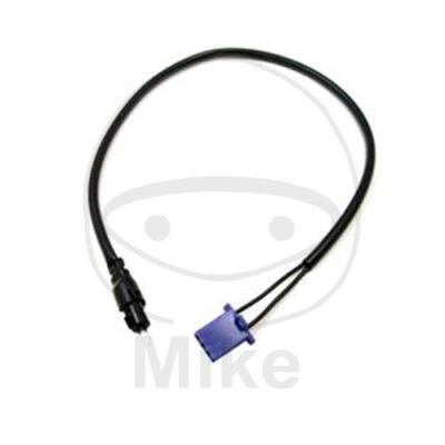 Clutch switch for Yamaha FZR 750 SR 250 TW 200 XJ 550 650 XV 750