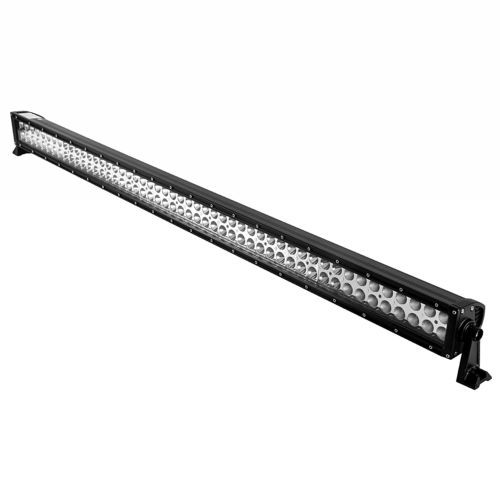 2014 Kawasaki ZX14 ZX14R 12-23 Light Smoke Front Wind Screen#5567