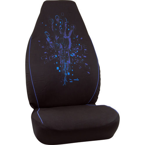 BLUE BOAT COVER FITS THUNDER CRAFT CAPRI 152 O/B ALL YEARS | eBay