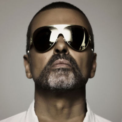 GEORGE MICHAEL Listen Without Prejudice Vol. 1/MTV Unplugged 2CD BRAND NEW