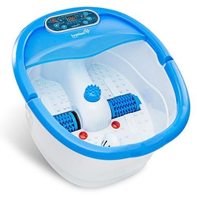 Ivation Foot Spa