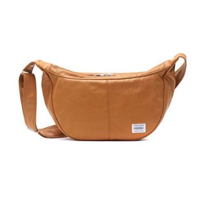 Porter バッグ PORTER ポーター ユニット スリングショルダーバッグ(L) 784