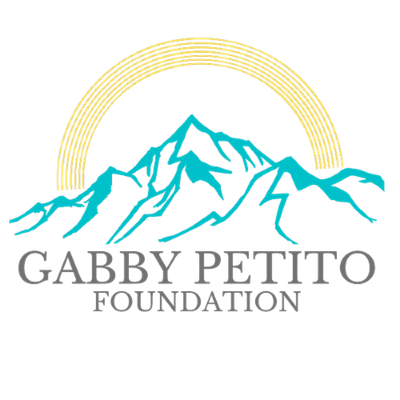Gabby Petito Foundation