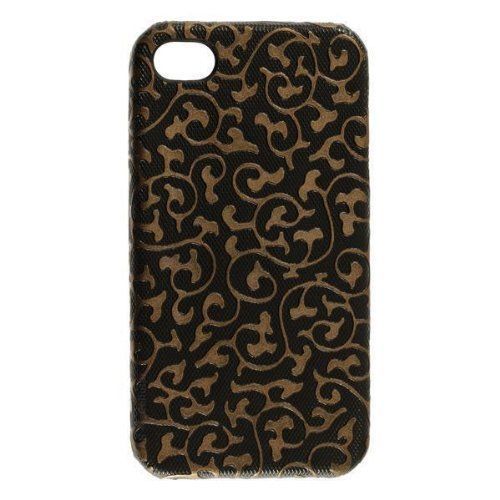 iPhone・スマホケース Kate Spade Love Shack Stability Ring Case iPhone 16 Pro Max Love Shack Stability Ring And Case I Phone 16 Pro Max | Kate