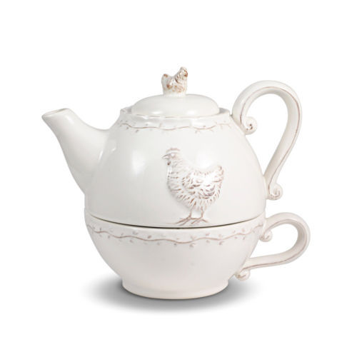 Snow Peak CS-340 Teapot and Teacup Set (Sayo)Japan Shipping | eBay
