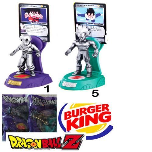 Shonen Jump 50th Premium Carddass 2 1 Dragon Ball Z Prism Shonen Jump 50th Premium Carddass 2 1 Dragon Ball Z Prism