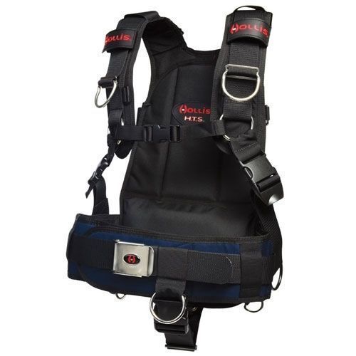 MAZUME（マズメ）Floating Support Vest MZLJ-01 Amazon | MAZUME(マズメ) MZ×AIMS Floating Support Vest MZLJ