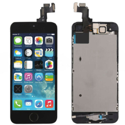 iPhone 5s 4台 $_12.JPG?set_id=880000500F