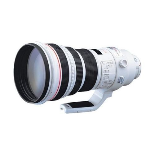 Exc+4] Komura 400mm f8 Large Format Camera Telephoto Lens