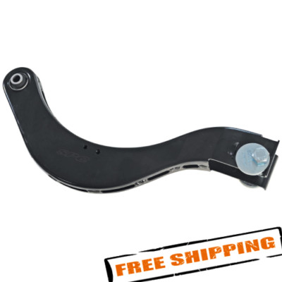SPC Performance 72295 Rear Upper Adjustable Arm for Nissan Altima