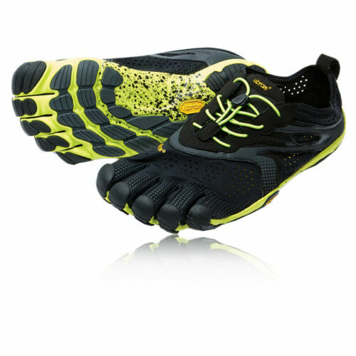 The North Face Havoc Low GTX XCR Mens 11.5 Black Shoes Vibram Outdoors Casual The North Face | Shoes | The North Face Havoc Low Gtx Xcr  main image 3