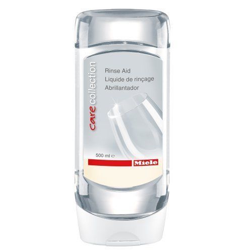 Miele Dishwasher Parts