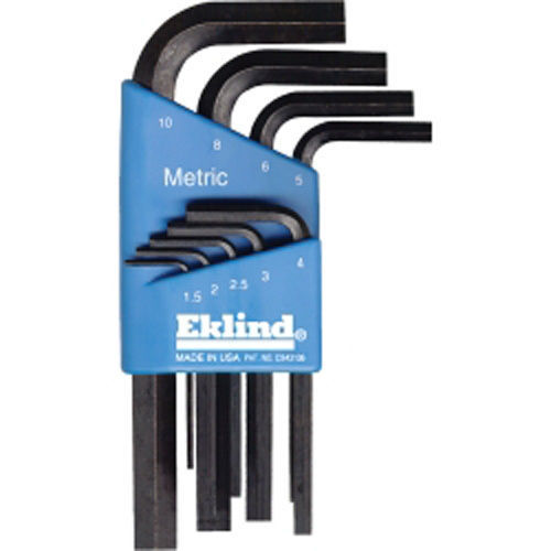 Coffret 16 Mèches Forstner VEVOR - Diamètres 6 à 41 Mm - Pour Bois - Acier Carbone - Neuf
