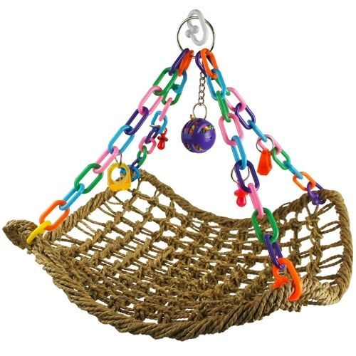 Игрушки птицы