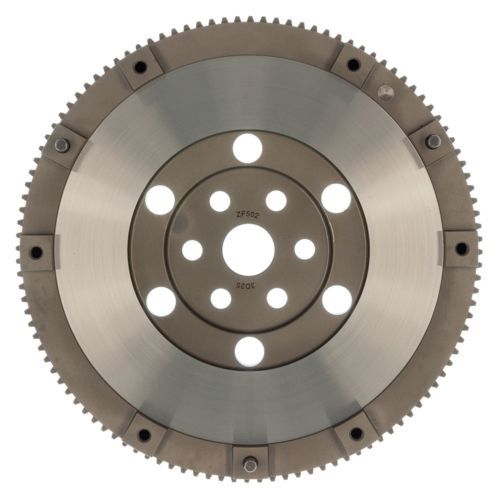 Kawasaki KLF185-220-250-300 Bayou Lakota Woodruff Key Flywheel