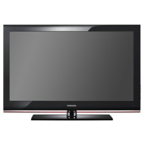 Samsung le40b530p7w отзывы