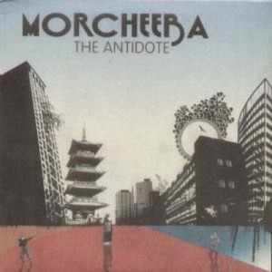 Dance und Electronic Sampler Musik CD