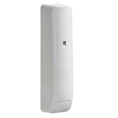 DSC PowerG PG9935 915Mhz Wireless Shock Detector