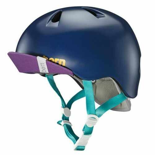 bell bike helmet buzz slipstream Bell Sidetrack II  Incycle Bicycles