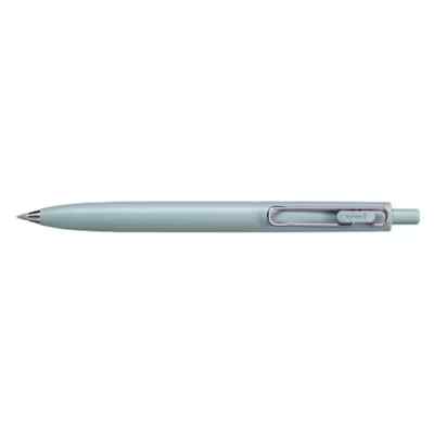 New Uni-ball One F Gel Ink Ballpoint Pens 0.5 0.38 Lilac Beige Olive Khaki Green