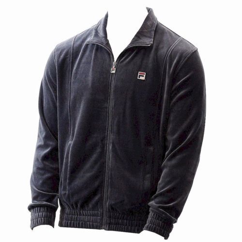 FILA hombre abrigos, chaquetas y chalecos