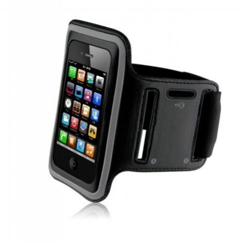 Cell Phone Armbands