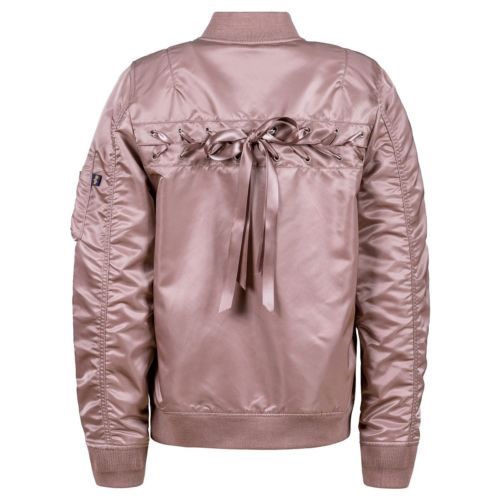 Alpha Fleece Clothing for Women