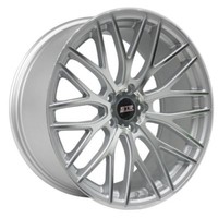 STR Racing Wheels Wheels