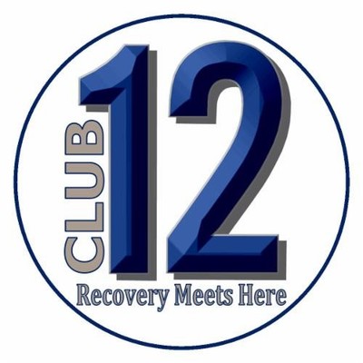 Club12