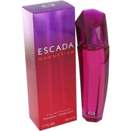 Magnetism by ESCADA Women's Fragrances