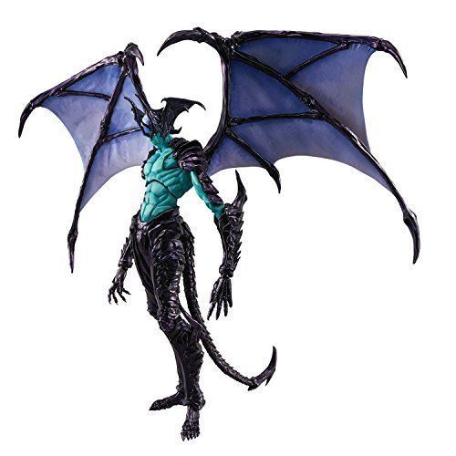 No.517 Devilman Z | eBay