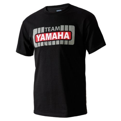 Yamaha Jubilo ラガーシャツ 3L サイン入り Yamaha Jubilo ラガーシャツ 3L サイン入り 2025年最新】ヤマハ