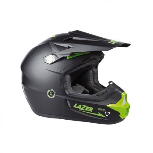 Laser Auto- & Motorrad-Helmteile & -Zubehör