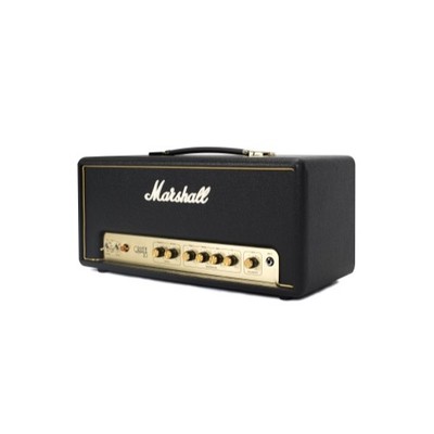 Marshall Acoustic Guitar - Acoustic Marshall Acoustic Guitar Amp
