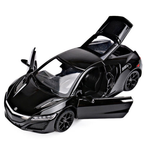 GR173 ホンダ インスパイア ミニカー night hawk Black GR173 ホンダ インスパイア ミニカー night hawk Black - メルカリ