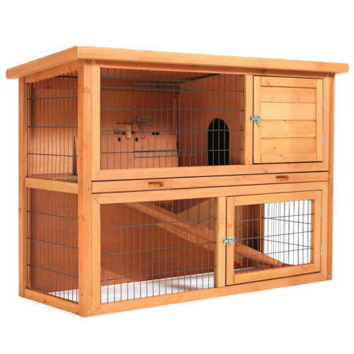 Chicken Backyard Poultry Houses/Coops for sale eBay