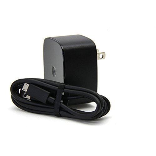 Cargadores de teléfonos celulares Motorola Lightning y Soportes Para BenQ