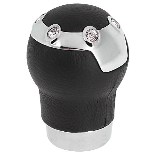 Auto-Tuning & -Styling Sumex-Teile