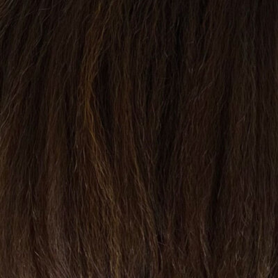 OUTRE CONVERTI CAP WET AND WAVY STYLE WIG - KISSED BY MIST