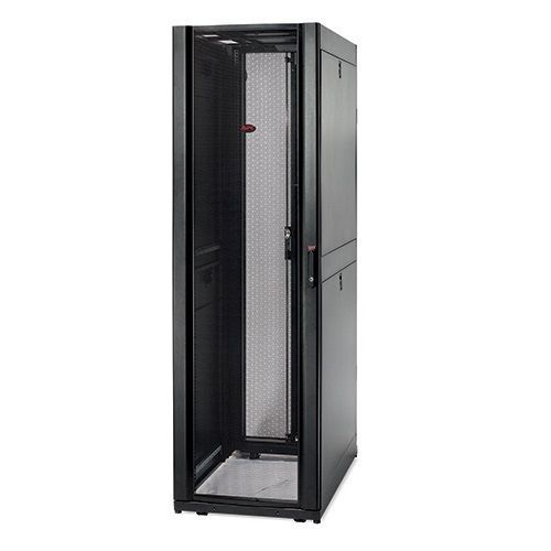 APC Server Rackmount Cabinets and Frames
