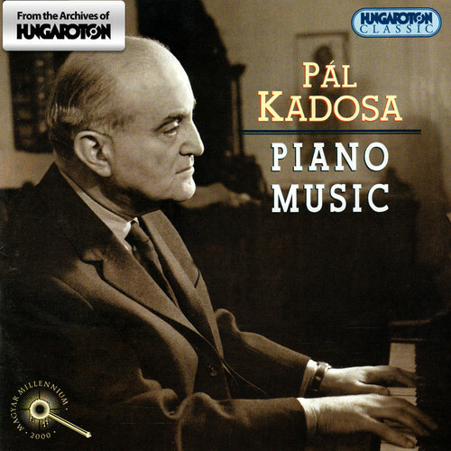 Piano Music by Various (CD, 2001) for sale online | eBay