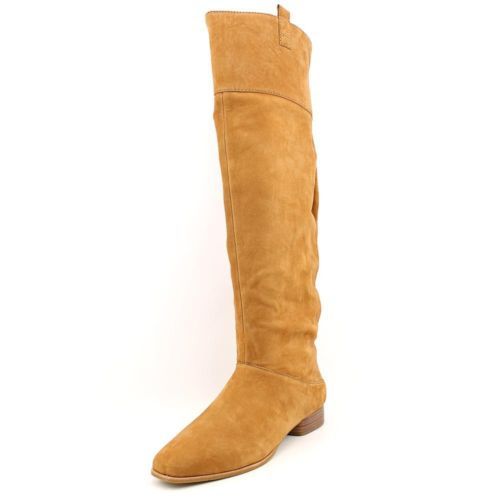 Pelle Moda Women's Boots