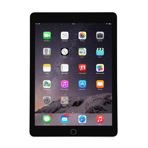 iPad第5世代(wifi+cellular)32GB $_12.JPG